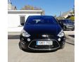 FORD S-MAX 2011/9 - 2