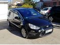 FORD S-MAX 2011/9 - 3