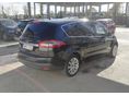 FORD S-MAX 2011/9 - 4