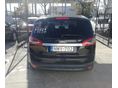 FORD S-MAX 2011/9 - 5