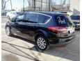 FORD S-MAX 2011/9 - 6