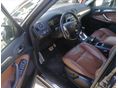 FORD S-MAX 2011/9 - 7
