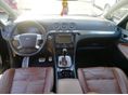 FORD S-MAX 2011/9 - 8