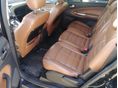 FORD S-MAX 2011/9 - 9