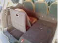 FORD S-MAX 2011/9 - 10