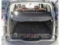 FORD S-MAX 2011/9 - 11