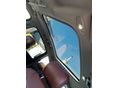 FORD S-MAX 2011/9 - 12