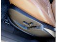 FORD S-MAX 2011/9 - 13