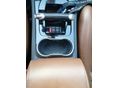 FORD S-MAX 2011/9 - 14