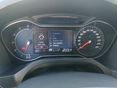 FORD S-MAX 2011/9 - 15