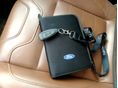 FORD S-MAX 2011/9 - 16