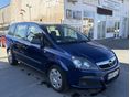 OPEL ZAFIRA B 2007/6 - 1