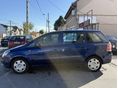OPEL ZAFIRA B 2007/6 - 4