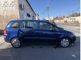 OPEL ZAFIRA B 2007/6 - 5