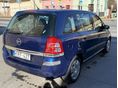 OPEL ZAFIRA B 2007/6 - 6