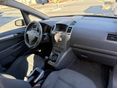 OPEL ZAFIRA B 2007/6 - 8