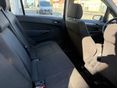 OPEL ZAFIRA B 2007/6 - 9
