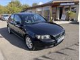VOLVO S40 2007/3 - 1