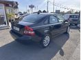 VOLVO S40 2007/3 - 2