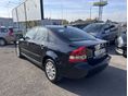 VOLVO S40 2007/3 - 3