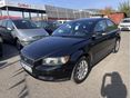 VOLVO S40 2007/3 - 4
