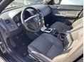 VOLVO S40 2007/3 - 5