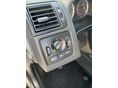 VOLVO S40 2007/3 - 6