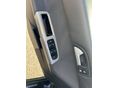 VOLVO S40 2007/3 - 7