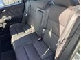 VOLVO S40 2007/3 - 8