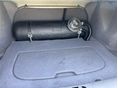 VOLVO S40 2007/3 - 9