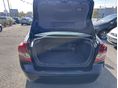VOLVO S40 2007/3 - 10