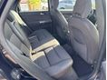 VOLVO S40 2007/3 - 11