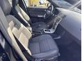VOLVO S40 2007/3 - 12