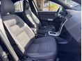 VOLVO S40 2007/3 - 13