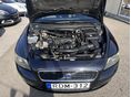 VOLVO S40 2007/3 - 14