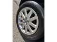 VOLVO S40 2007/3 - 15