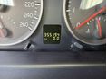 VOLVO S40 2007/3 - 16