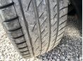 VOLVO S40 2007/3 - 17