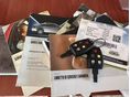 VOLVO S40 2007/3 - 18
