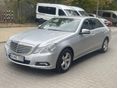 MERCEDES-BENZ E 350 2010/10 - 1