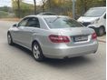 MERCEDES-BENZ E 350 2010/10 - 4
