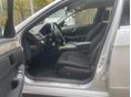 MERCEDES-BENZ E 350 2010/10 - 5