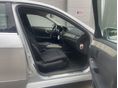 MERCEDES-BENZ E 350 2010/10 - 6
