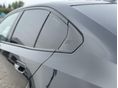 BMW M5 2026/2 - 28