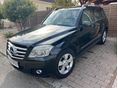 MERCEDES-BENZ GLK 320 2008/11 - 2