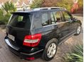 MERCEDES-BENZ GLK 320 2008/11 - 3