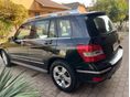 MERCEDES-BENZ GLK 320 2008/11 - 4