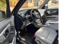 MERCEDES-BENZ GLK 320 2008/11 - 5