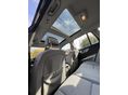 MERCEDES-BENZ GLK 320 2008/11 - 6