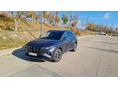 HYUNDAI TUCSON 2022/6 - 2
